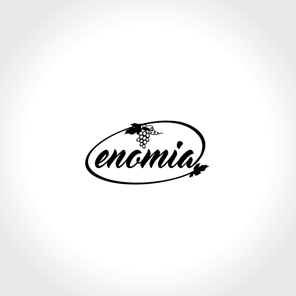 Logo-Design von Sujit Banerjee für ivinum, unipessoal Lda | Design #13018031