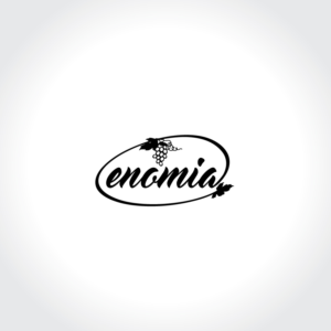 Logo-Design von Sujit Banerjee für ivinum, unipessoal Lda | Design: #13018031