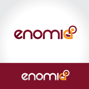 Logo-Design von Sujit Banerjee für ivinum, unipessoal Lda | Design: #13018032