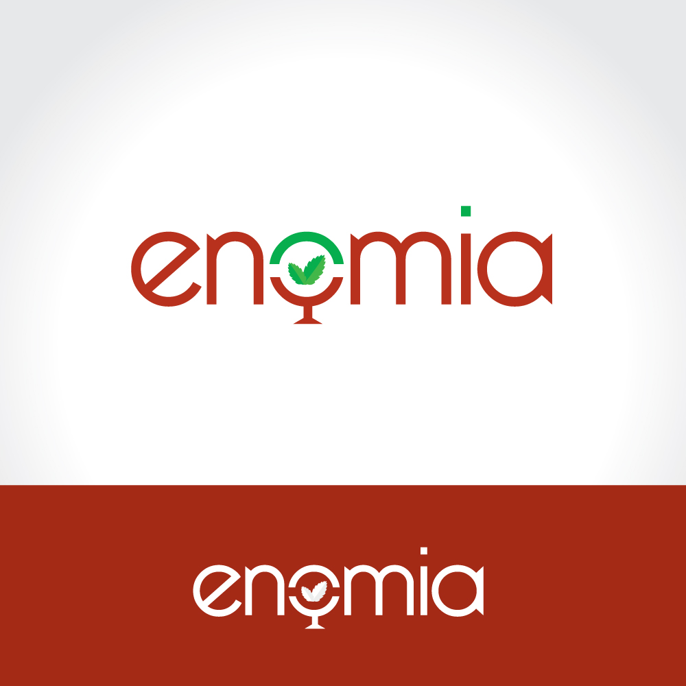 Logo-Design von Sujit Banerjee für ivinum, unipessoal Lda | Design #13018033