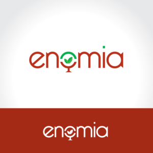 Logo-Design von Sujit Banerjee für ivinum, unipessoal Lda | Design: #13018033