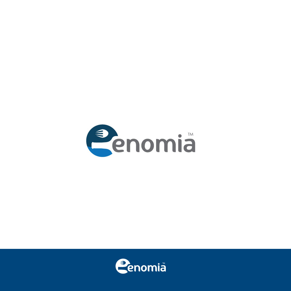 Logo Design by Logoziner for ivinum, unipessoal Lda | Design #13176846