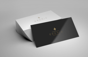 Diseño de Logo por GLDesigns para ivinum, unipessoal Lda | Diseño #13010773