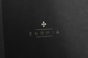 Logo Design by GLDesigns for ivinum, unipessoal Lda | Design: #13010775