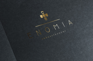 Logo Design by GLDesigns for ivinum, unipessoal Lda | Design: #13018440