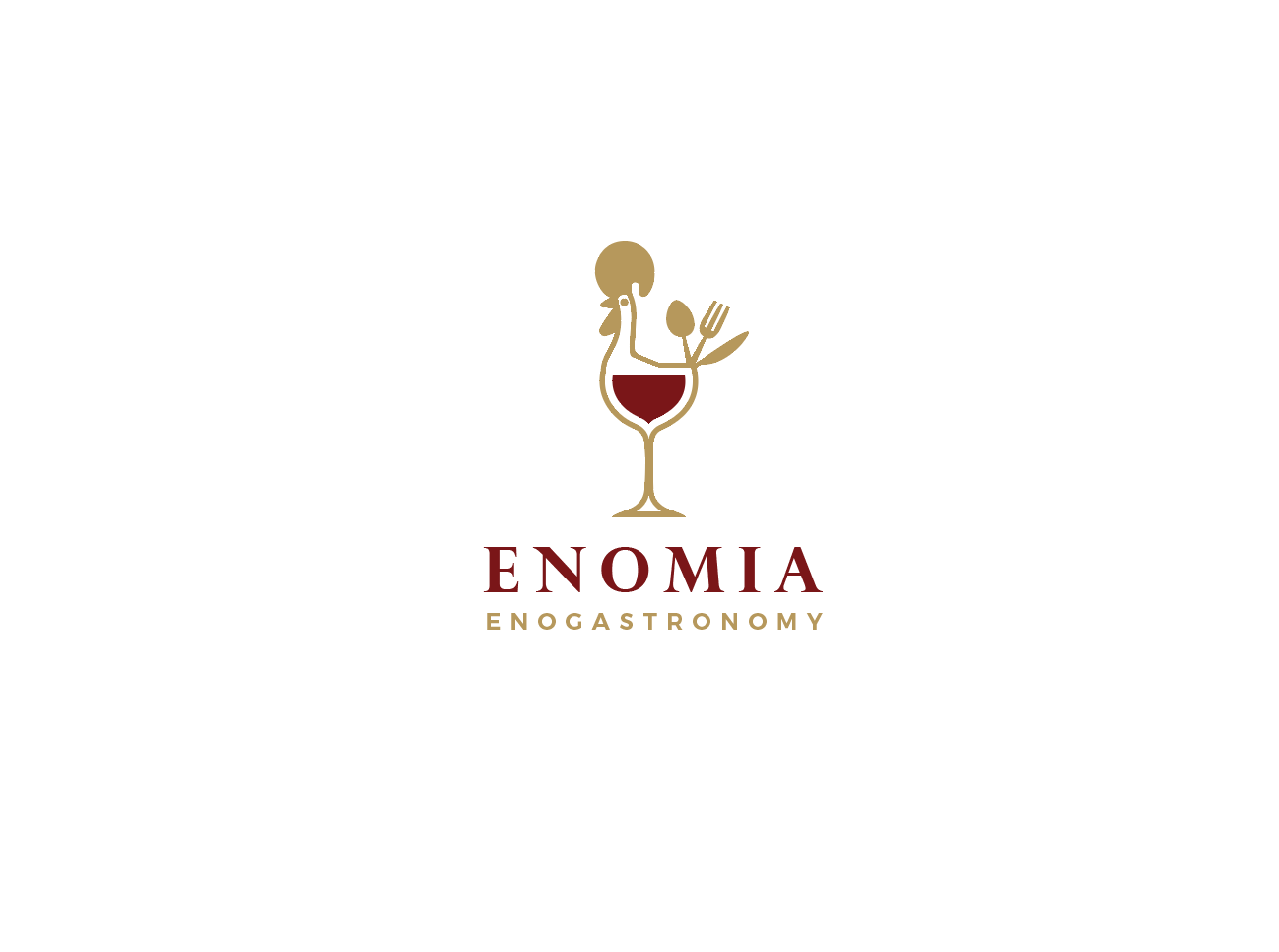 Design de Logo par wonderland pour ivinum, unipessoal Lda | Design #13016193