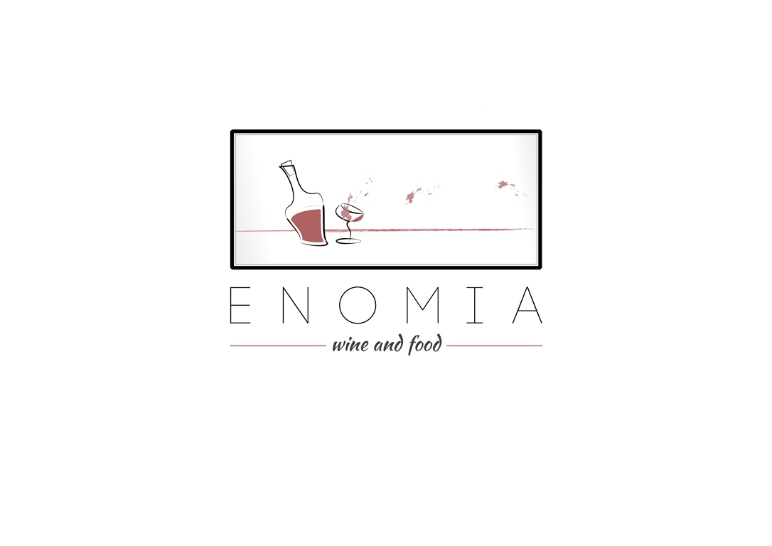 Logo Design by ZeleniZub for ivinum, unipessoal Lda | Design #13018494