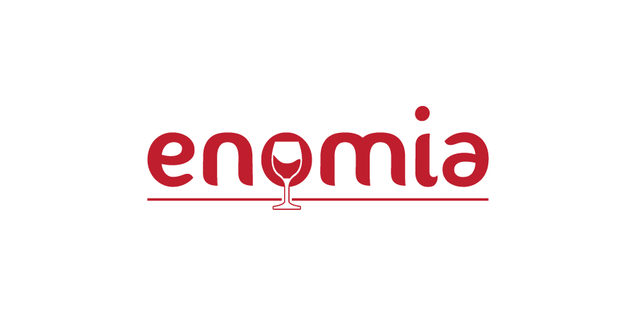 Logo-Design von debdesign für ivinum, unipessoal Lda | Design #13016967