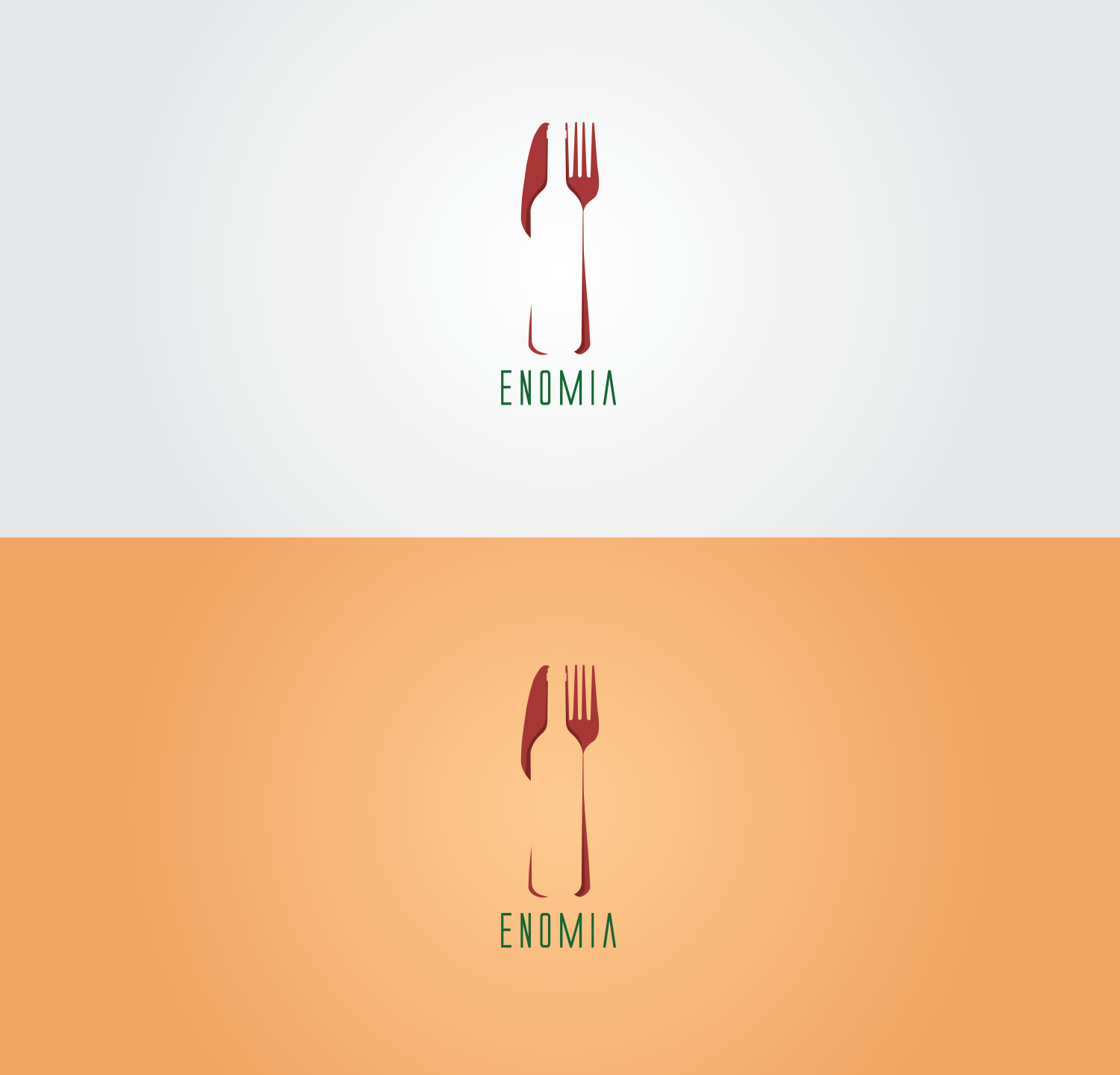 Design de Logo par DanielaC pour ivinum, unipessoal Lda | Design #13098305