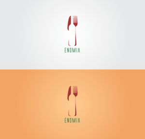 Logo Design by DanielaC for ivinum, unipessoal Lda | Design: #13098305