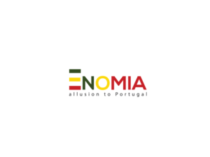 Logo-Design von esolztech für ivinum, unipessoal Lda | Design: #13162991