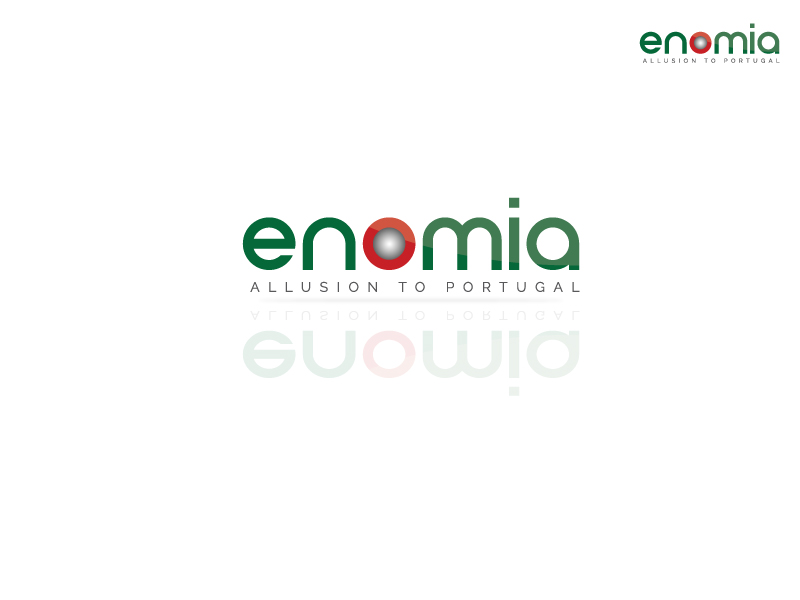 Logo Design by esolztech for ivinum, unipessoal Lda | Design #13162993