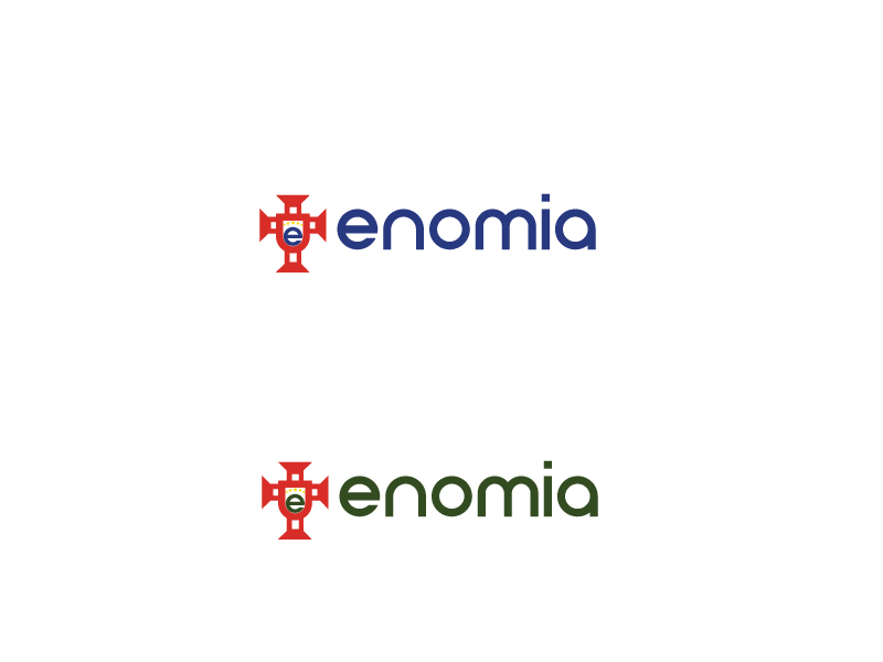 Logo Design by esolztech for ivinum, unipessoal Lda | Design #13162994