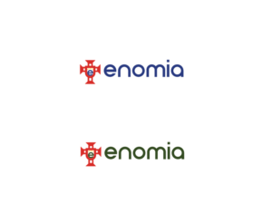 Logo-Design von esolztech für ivinum, unipessoal Lda | Design: #13162994