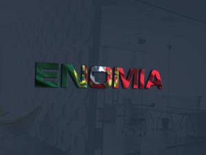 Logo-Design von esolztech für ivinum, unipessoal Lda | Design: #13162995