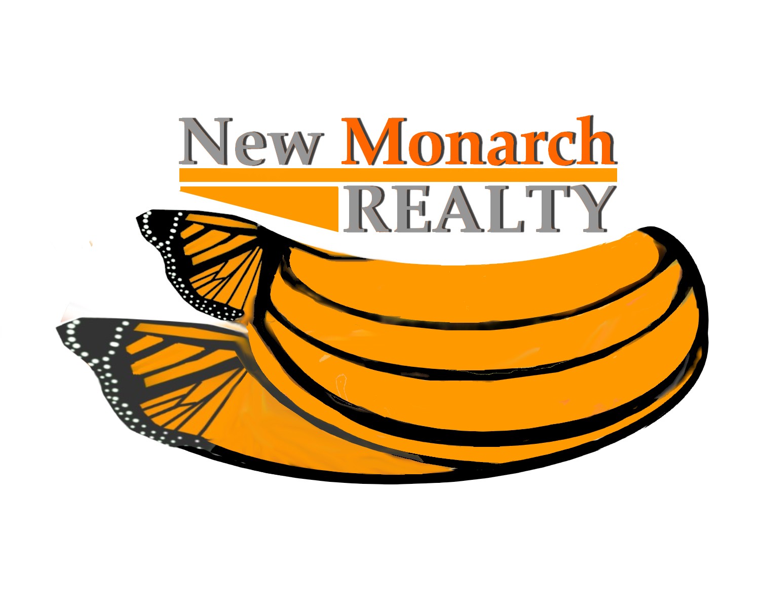 Design de Logo par designerone pour Hype Leads | Design #13178832