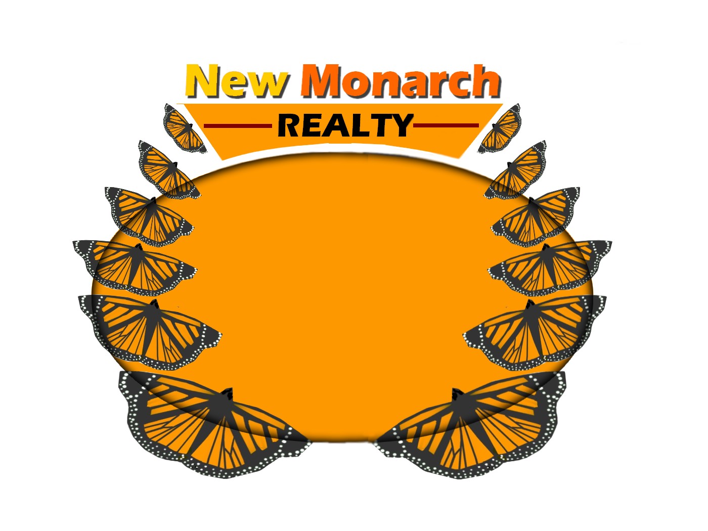 Design de Logo par designerone pour Hype Leads | Design #13179544