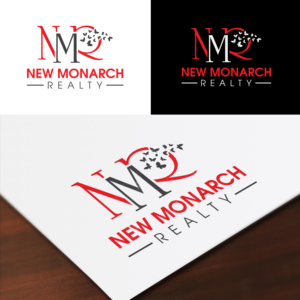 Design de Logo par IMD-HUB pour Hype Leads | Design : #13038883