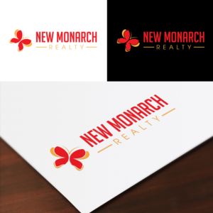 Diseño de Logo por IMD-HUB para Hype Leads | Diseño: #13038911