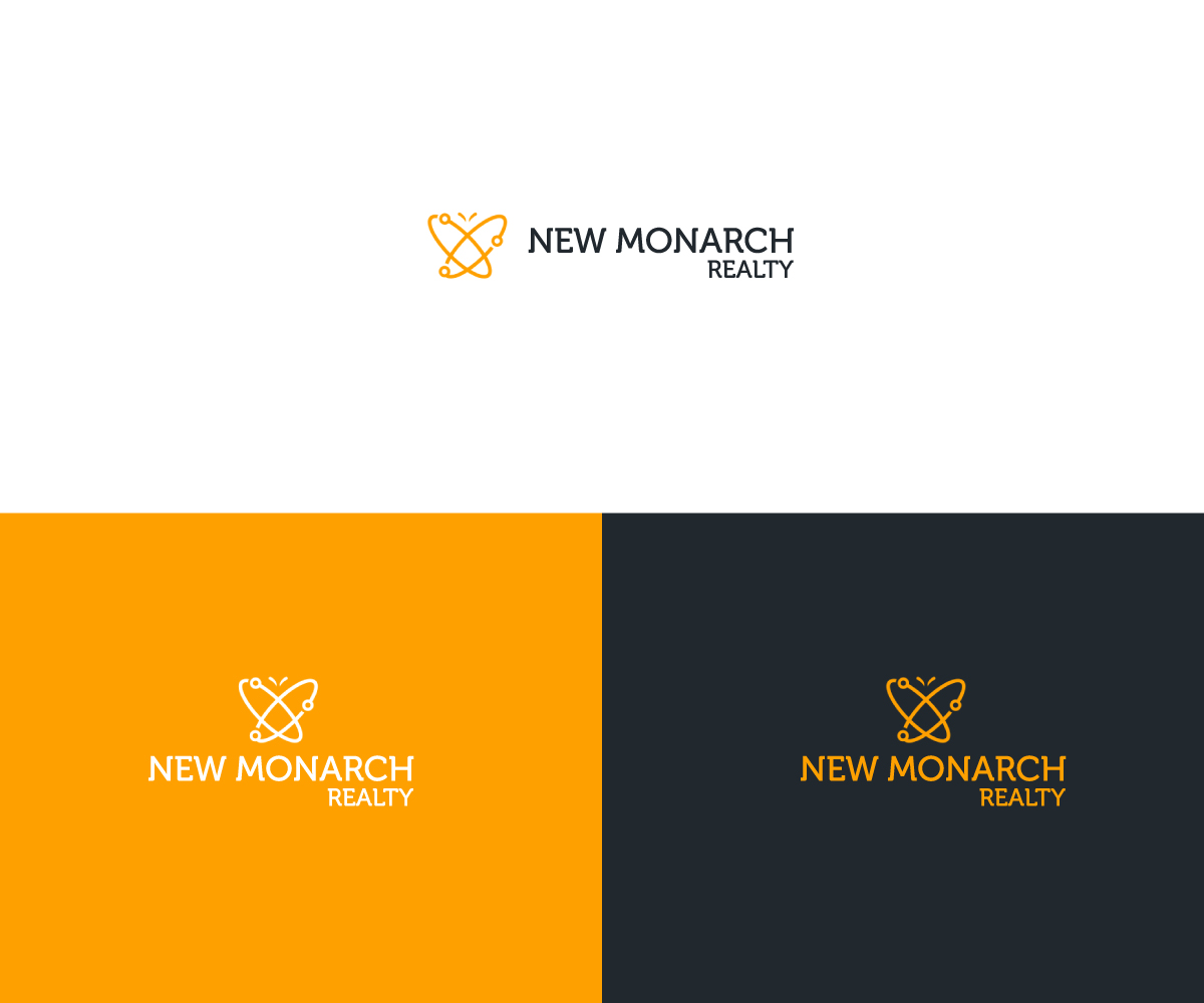 Logo Design by the.x for Hype Leads | Design #13114797