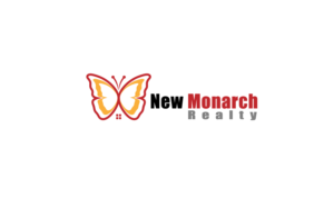 Logo Design by Adem for Hype Leads | Design: #13049866