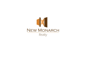 Logo Design by ZeleniZub