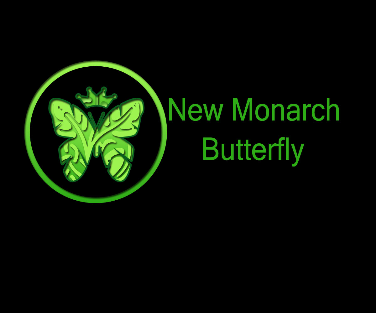 Logo-Design von musemaster für Hype Leads | Design #13204628