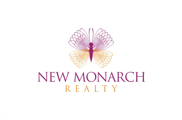 Logo Design by nutu for Hype Leads | Design #13014544