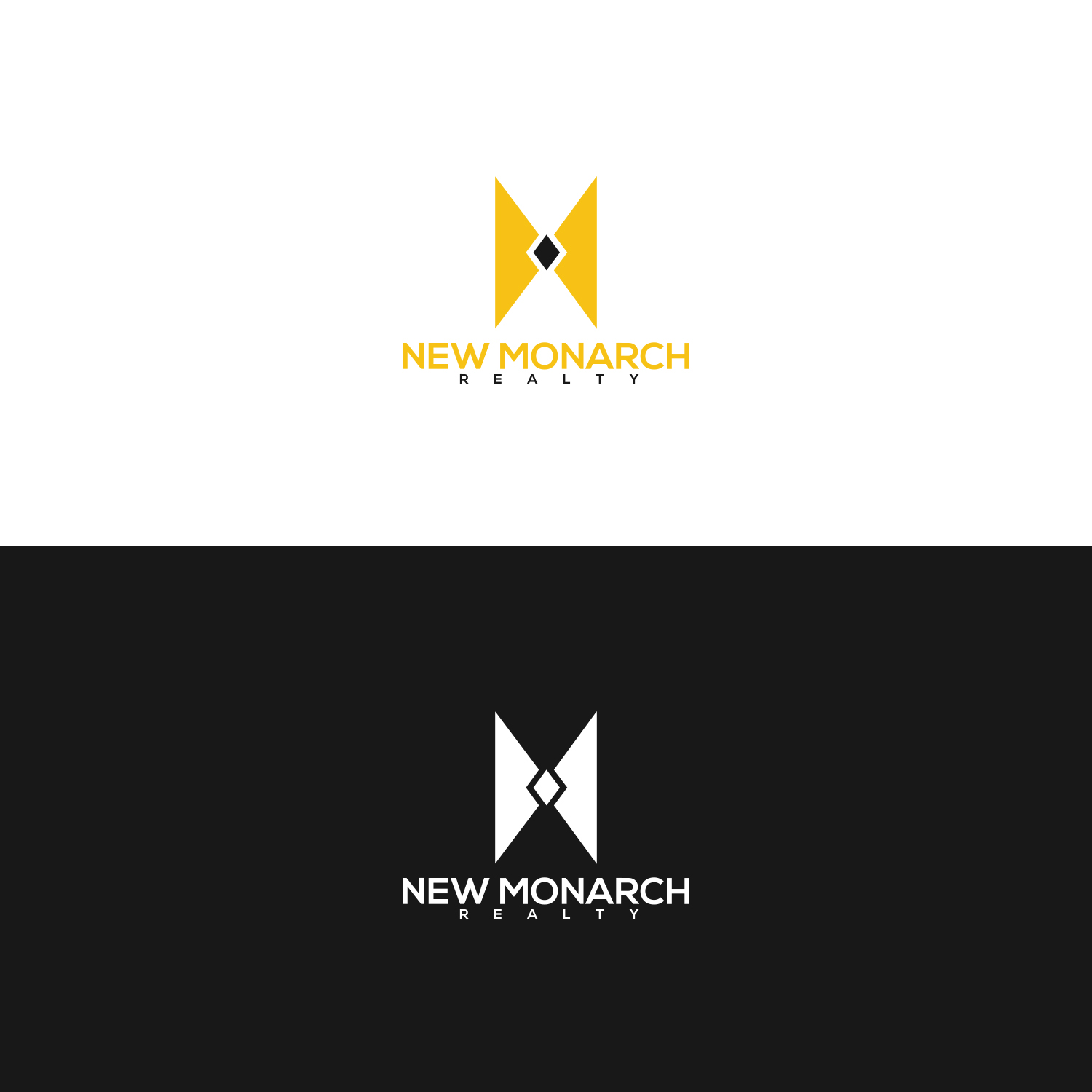 Diseño de Logo por M.CreativeDesigns para Hype Leads | Diseño #13018840