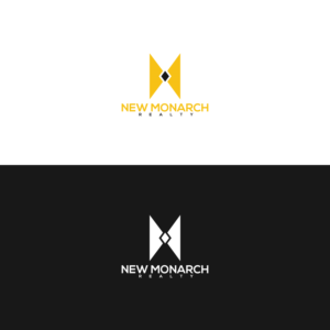 Diseño de Logo por M.CreativeDesigns para Hype Leads | Diseño: #13018840
