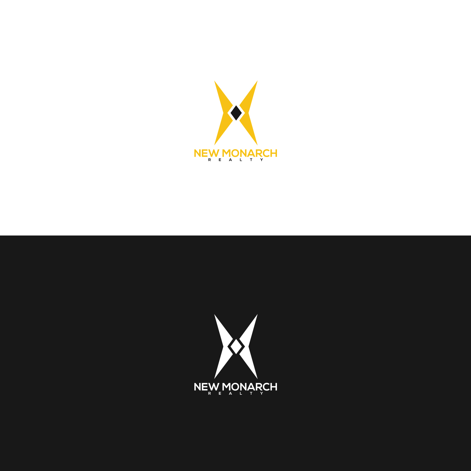 Diseño de Logo por M.CreativeDesigns para Hype Leads | Diseño #13018841