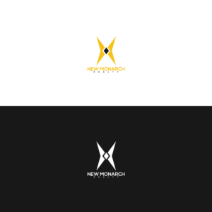 Diseño de Logo por M.CreativeDesigns para Hype Leads | Diseño: #13018841