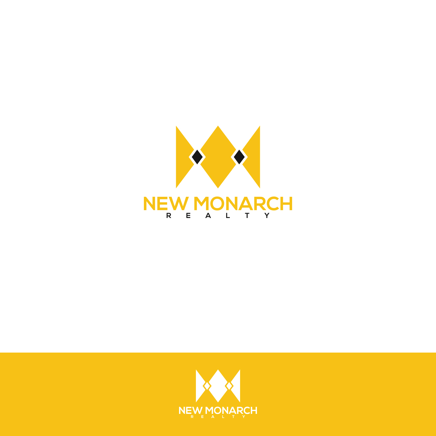 Design de Logo par M.CreativeDesigns pour Hype Leads | Design #13077526