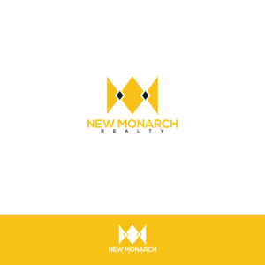 Design de Logo par M.CreativeDesigns pour Hype Leads | Design : #13077526