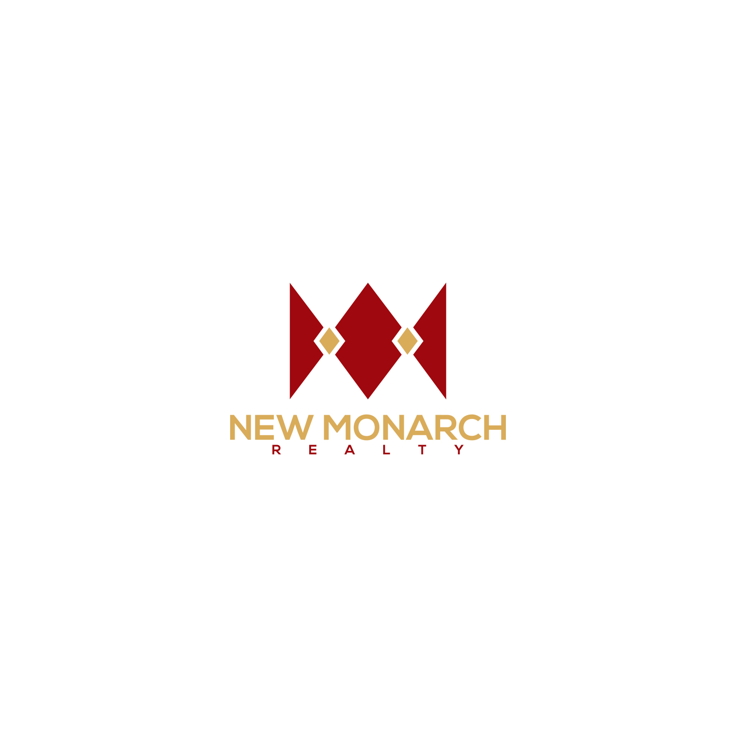 Logo-Design von M.CreativeDesigns für Hype Leads | Design #13089148