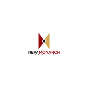 Diseño de Logo por M.CreativeDesigns para Hype Leads | Diseño: #13089170