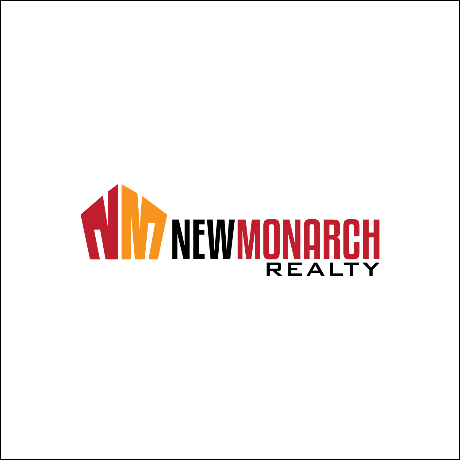 Logo Design by iqbalkabir for Hype Leads | Design #13013602