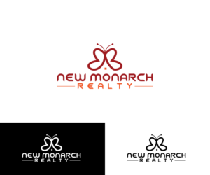 Diseño de Logo por Omee63 para Hype Leads | Diseño: #13013798