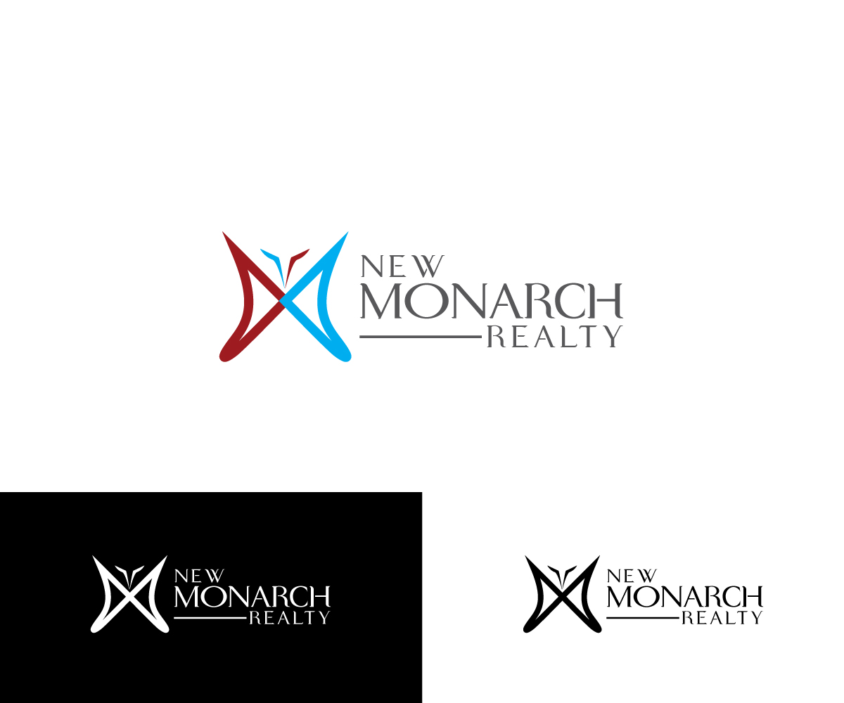 Logo Design by Omee63 for Hype Leads | Design #13013848