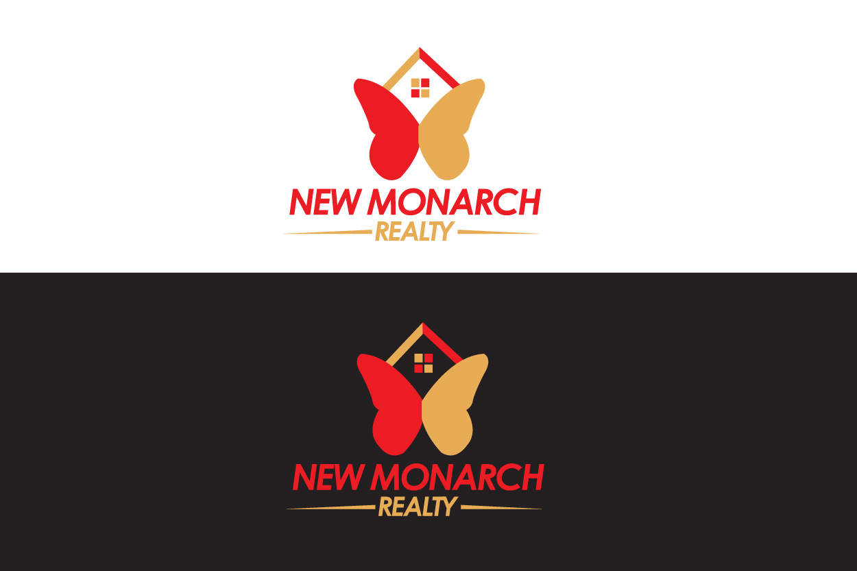 Logo-Design von Turn Digital für Hype Leads | Design #13017596