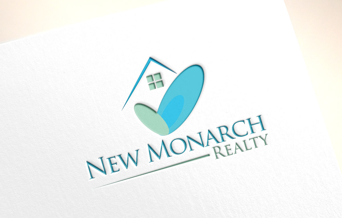 Design de Logo par Turn Digital pour Hype Leads | Design #13017598