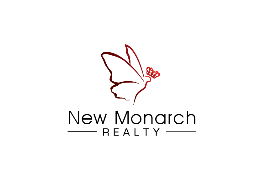 Logo Design by jose_luiz for Hype Leads | Design #13108744