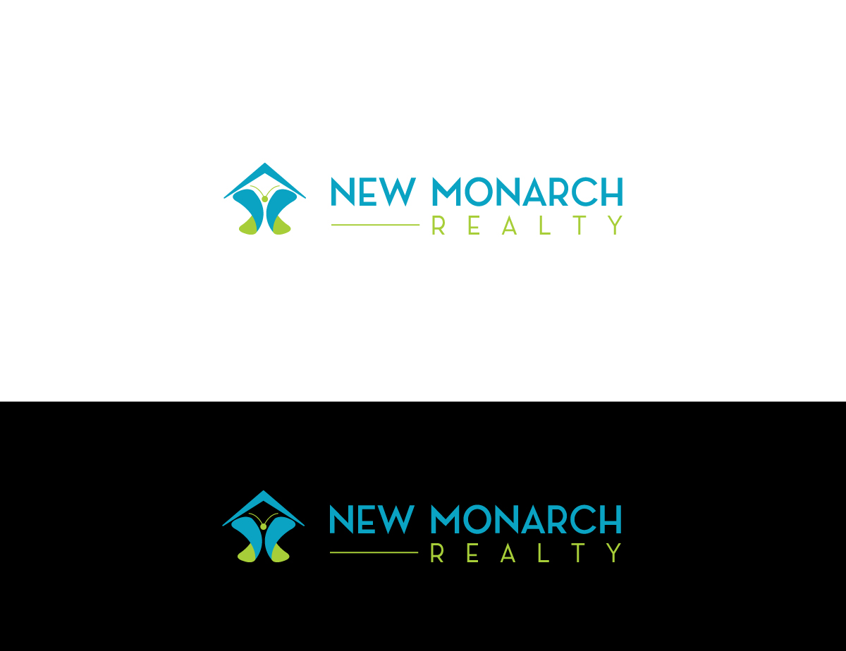 Logo-Design von Salina R für Hype Leads | Design #13038443