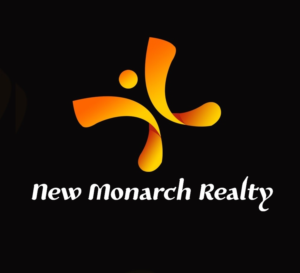 Design de Logo par dhavalondesigncrowd pour Hype Leads | Design : #13054362