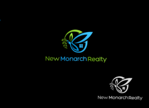 Logo Design by k.karina10 for Hype Leads | Design: #13211412