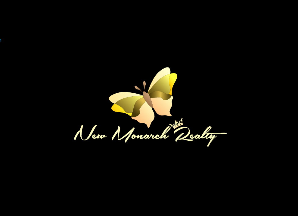 Logo Design by k.karina10 for Hype Leads | Design #13211413