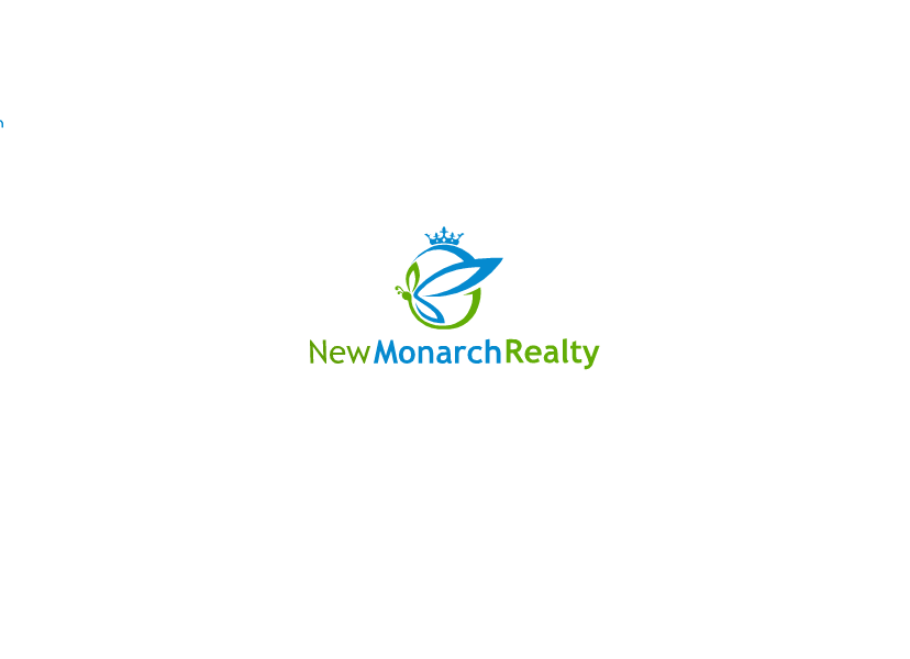 Logo Design by k.karina10 for Hype Leads | Design #13218679