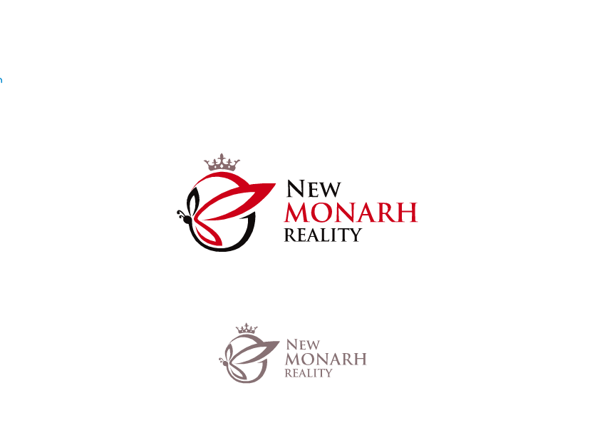 Logo Design by k.karina10 for Hype Leads | Design #13219045