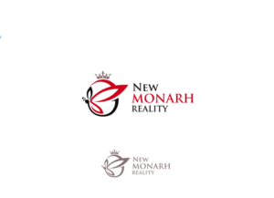 Logo Design by k.karina10 for Hype Leads | Design: #13219045