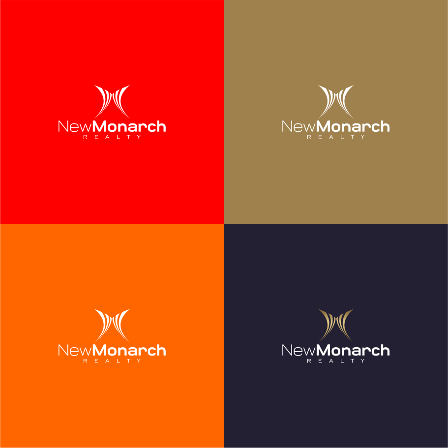 Design de Logo par DoMadic pour Hype Leads | Design #13219078